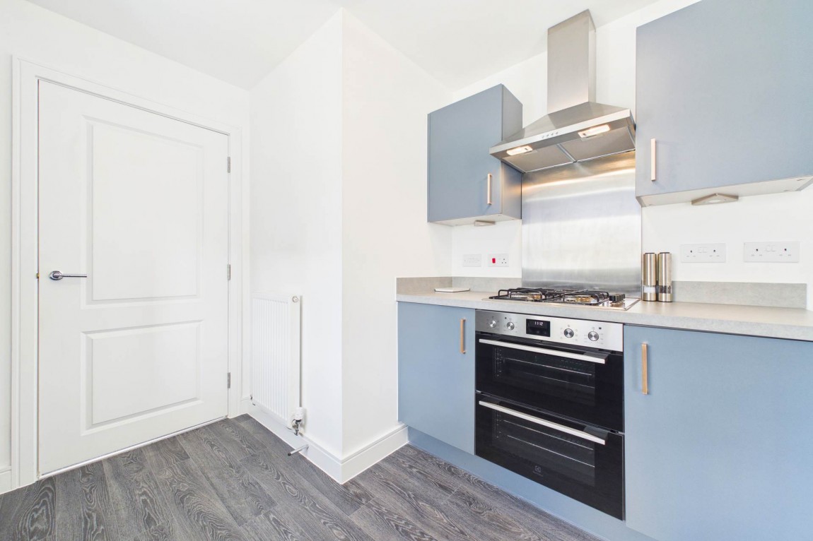 Images for Hewer Lane, Hamilton