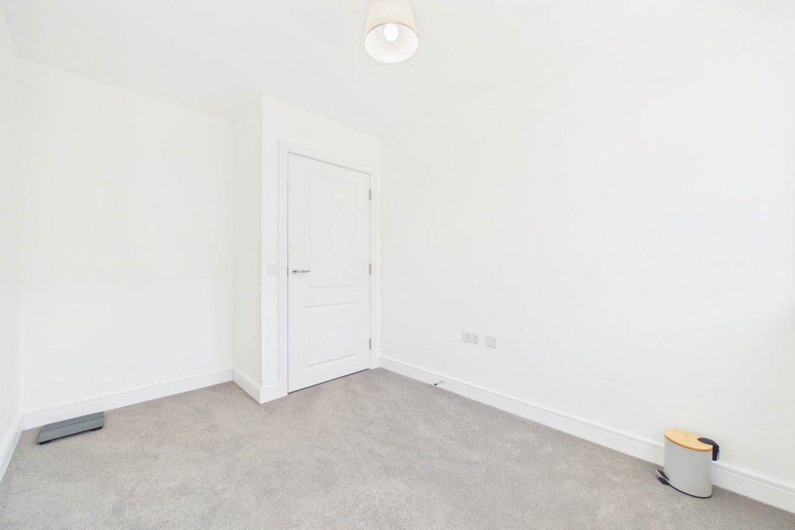 Images for Hewer Lane, Hamilton