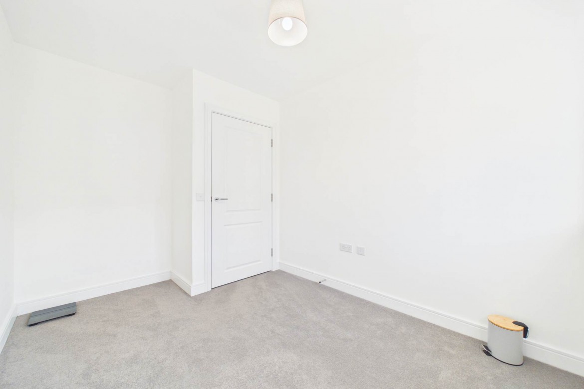 Images for Hewer Lane, Hamilton