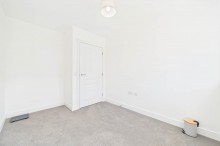 Images for Hewer Lane, Hamilton