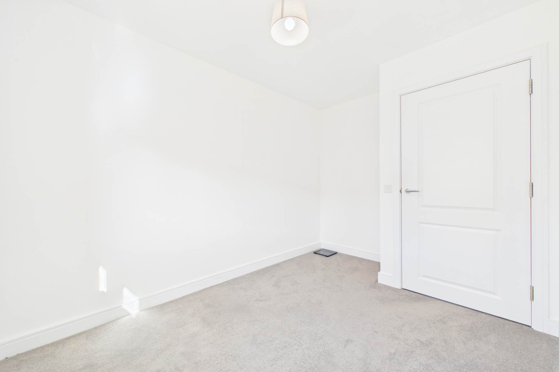 Hewer Lane, Hamilton