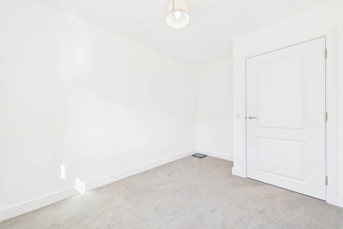 Images for Hewer Lane, Hamilton