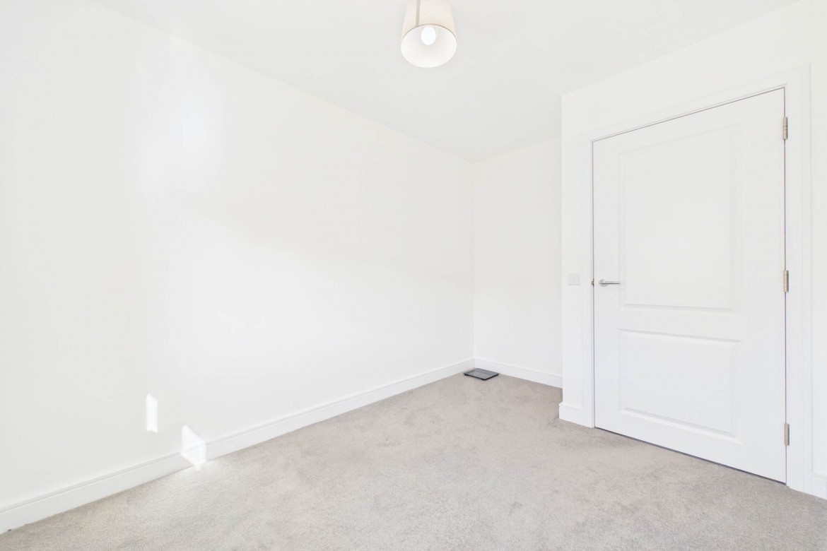 Images for Hewer Lane, Hamilton