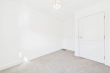 Images for Hewer Lane, Hamilton