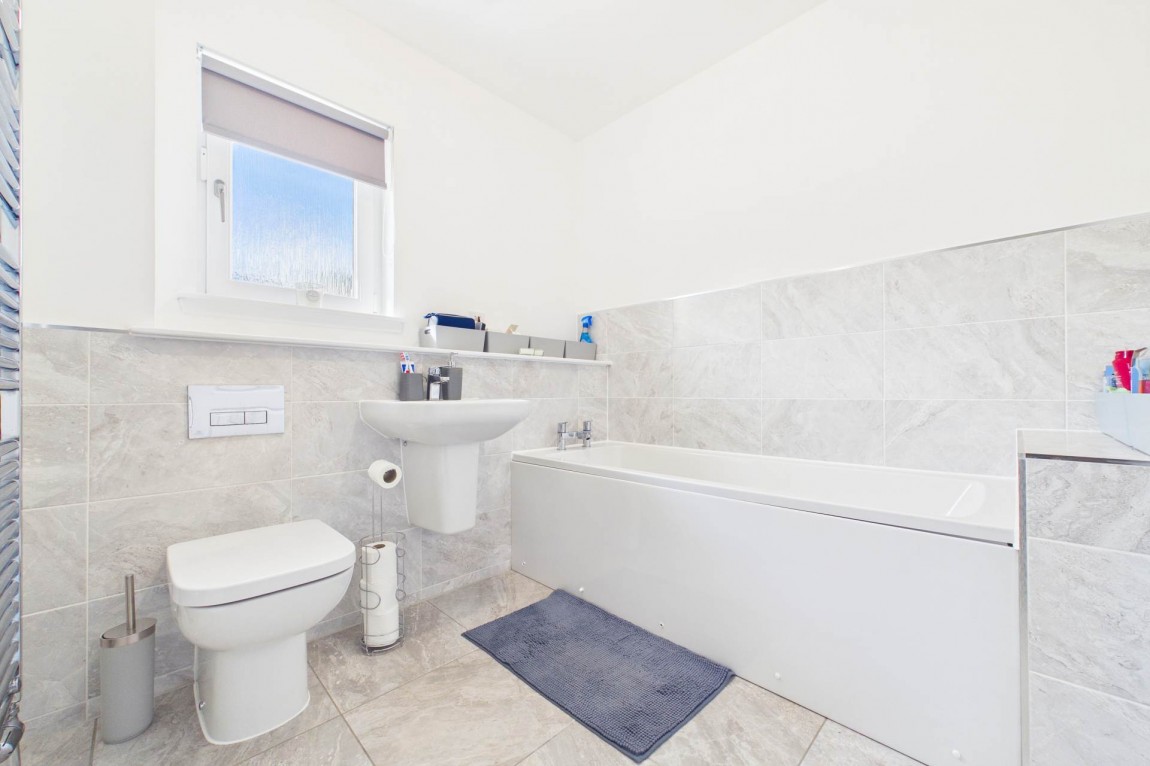 Images for Hewer Lane, Hamilton