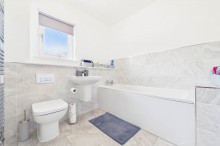 Images for Hewer Lane, Hamilton