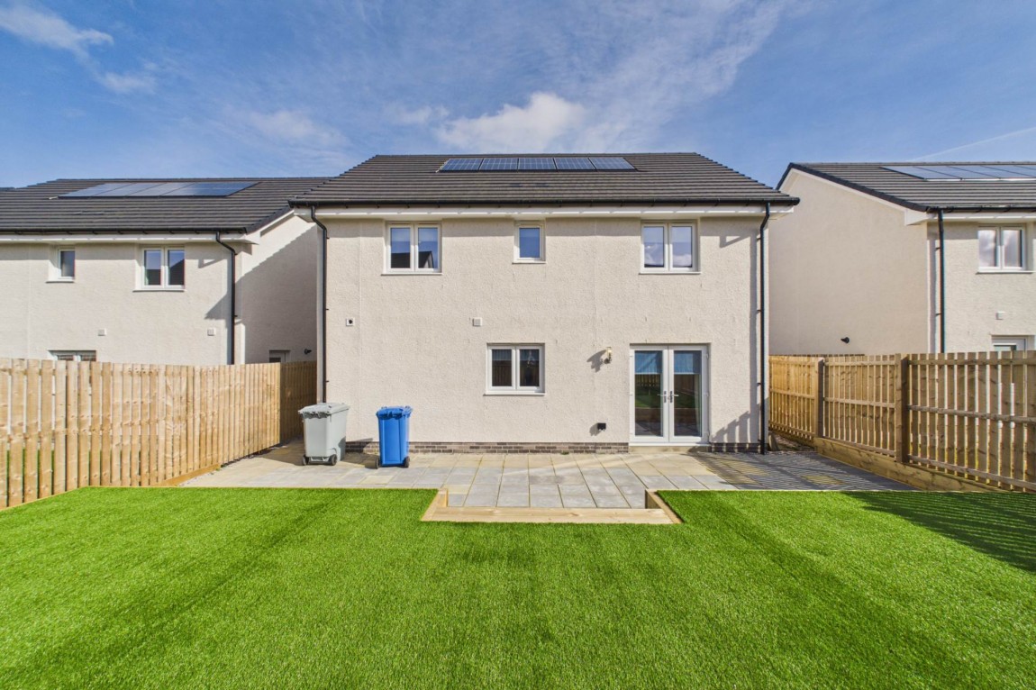 Images for Hewer Lane, Hamilton