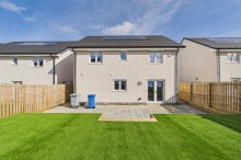 Images for Hewer Lane, Hamilton