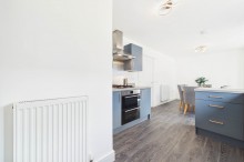 Images for Hewer Lane, Hamilton