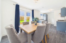 Images for Hewer Lane, Hamilton