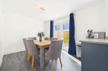 Images for Hewer Lane, Hamilton