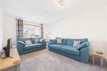 Images for Hewer Lane, Hamilton