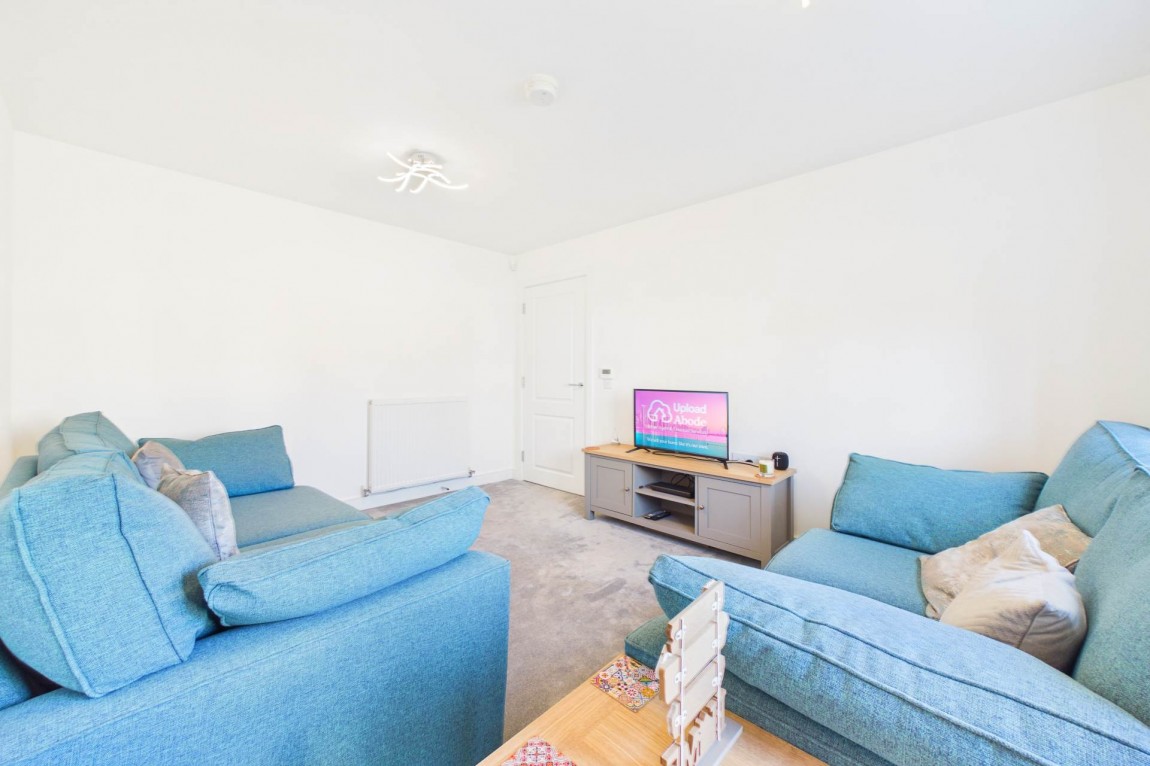 Images for Hewer Lane, Hamilton