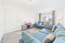 Images for Hewer Lane, Hamilton