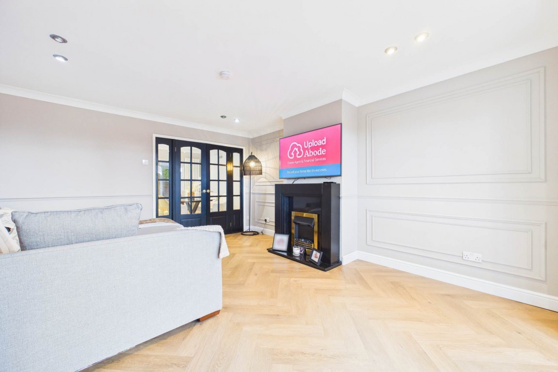 Images for Bracadale Drive, Baillieston