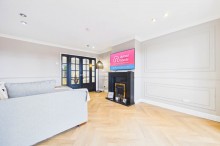 Images for Bracadale Drive, Baillieston