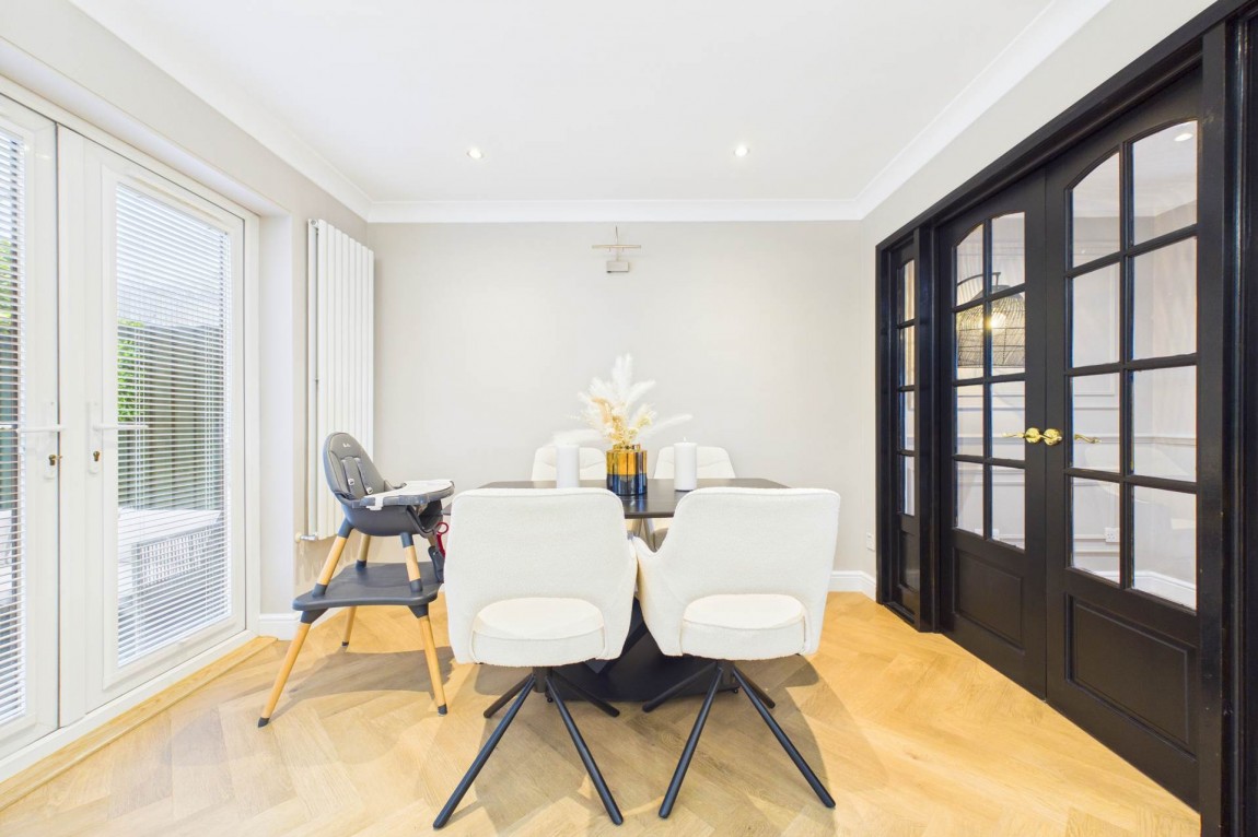 Images for Bracadale Drive, Baillieston