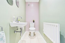 Images for Bracadale Drive, Baillieston