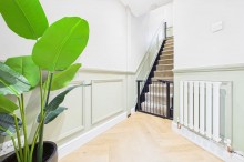 Images for Bracadale Drive, Baillieston