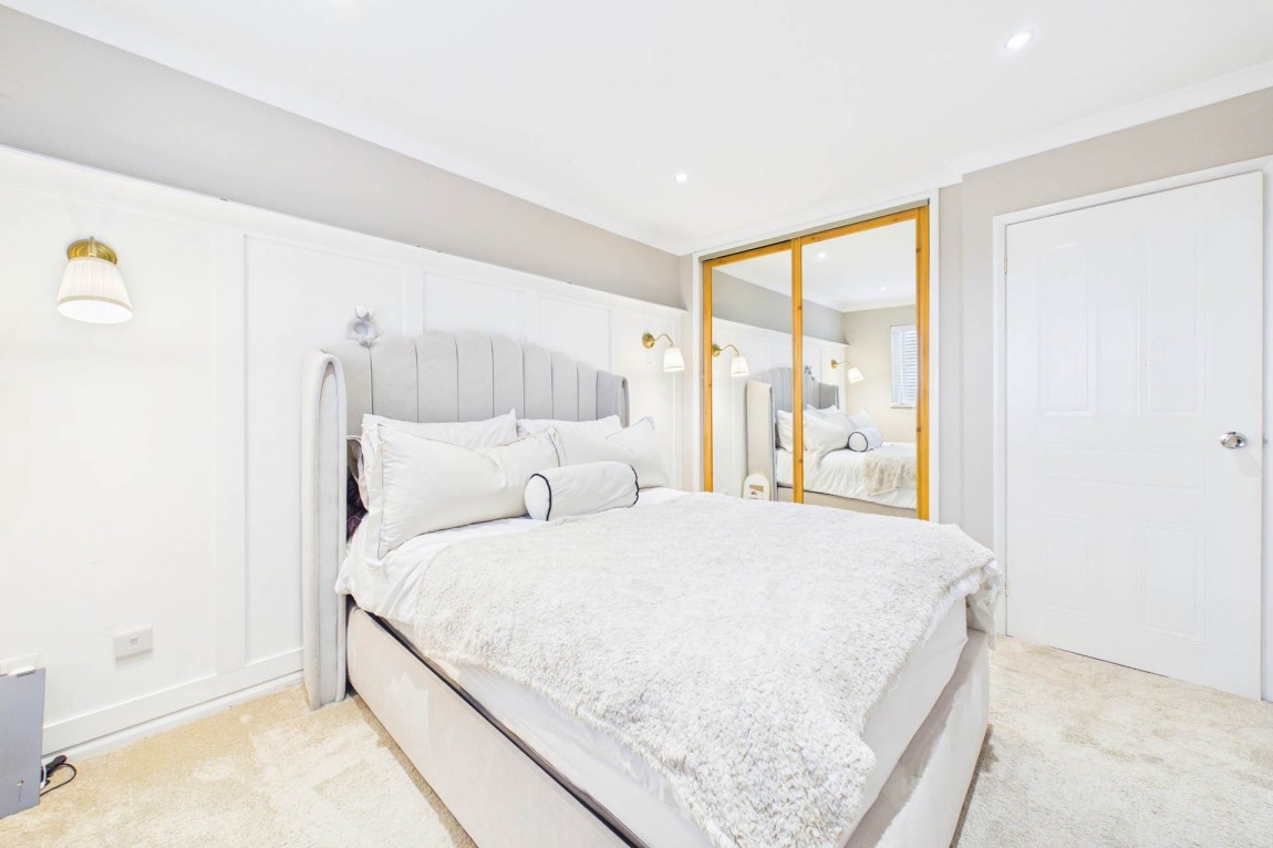 Images for Bracadale Drive, Baillieston