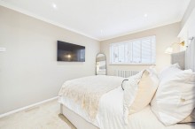 Images for Bracadale Drive, Baillieston