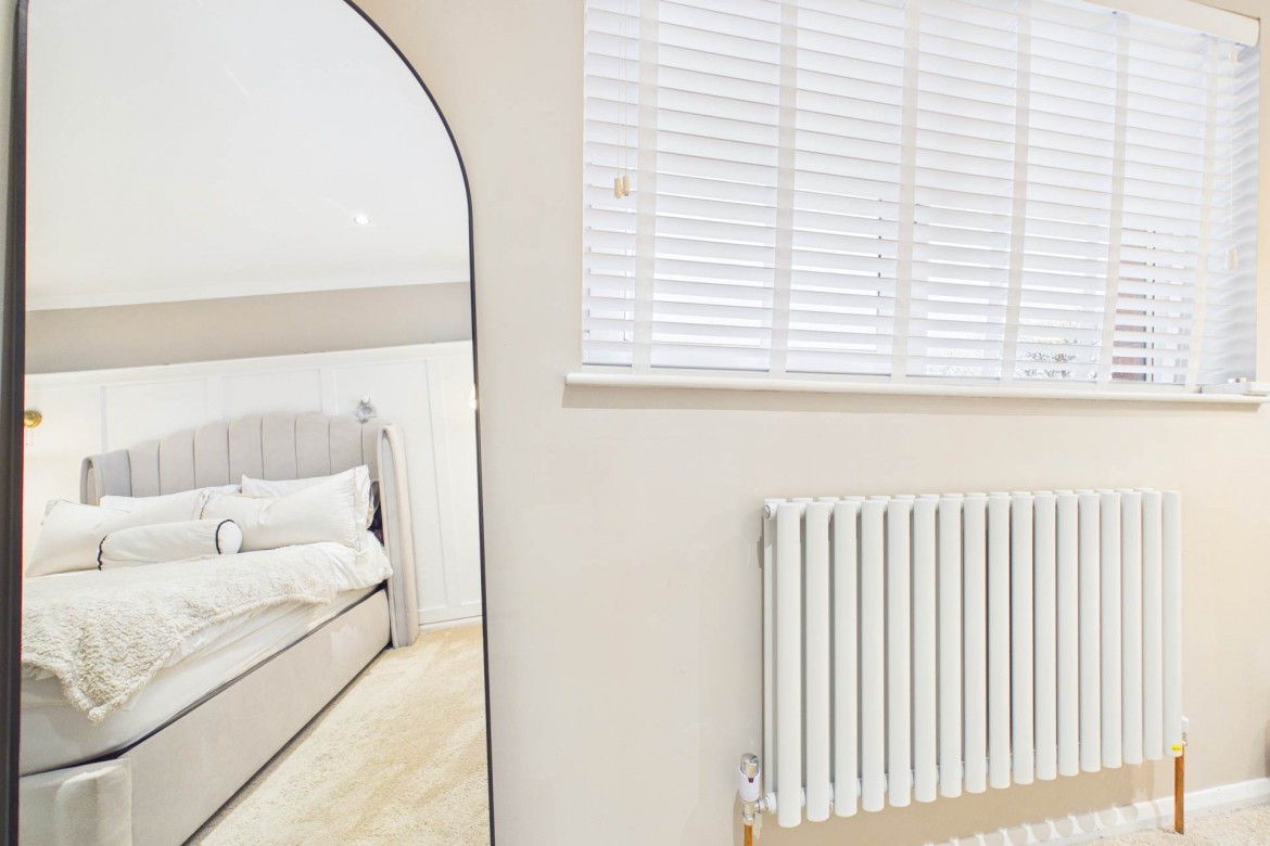 Images for Bracadale Drive, Baillieston