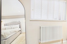 Images for Bracadale Drive, Baillieston