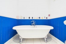 Images for Bracadale Drive, Baillieston