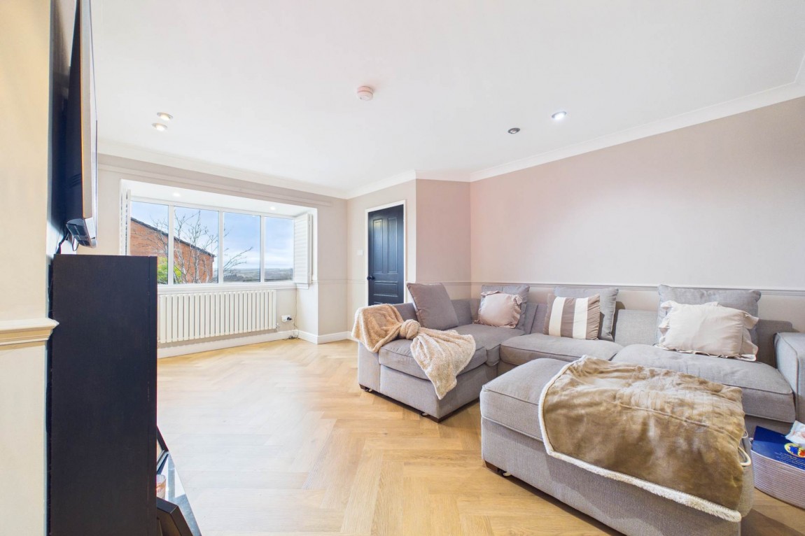 Images for Bracadale Drive, Baillieston