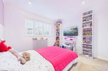 Images for Bracadale Drive, Baillieston