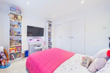 Images for Bracadale Drive, Baillieston