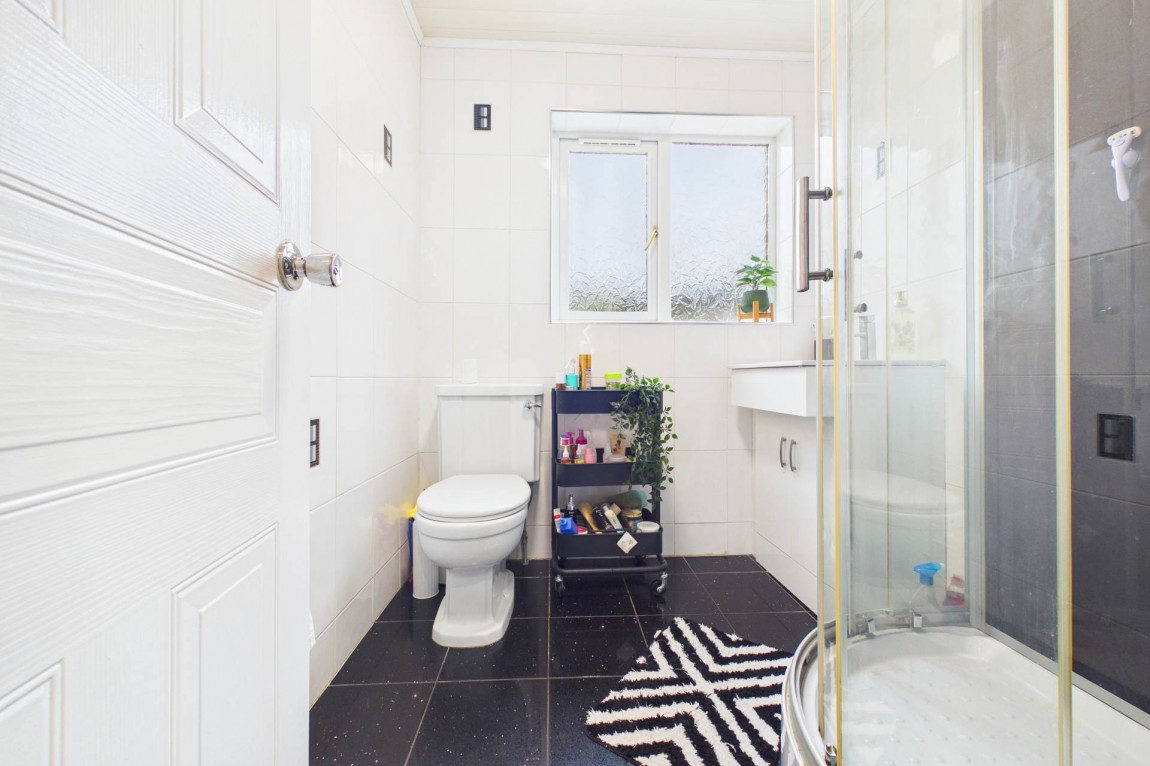 Images for Bracadale Drive, Baillieston