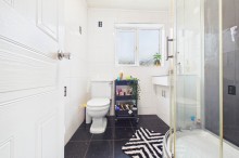 Images for Bracadale Drive, Baillieston