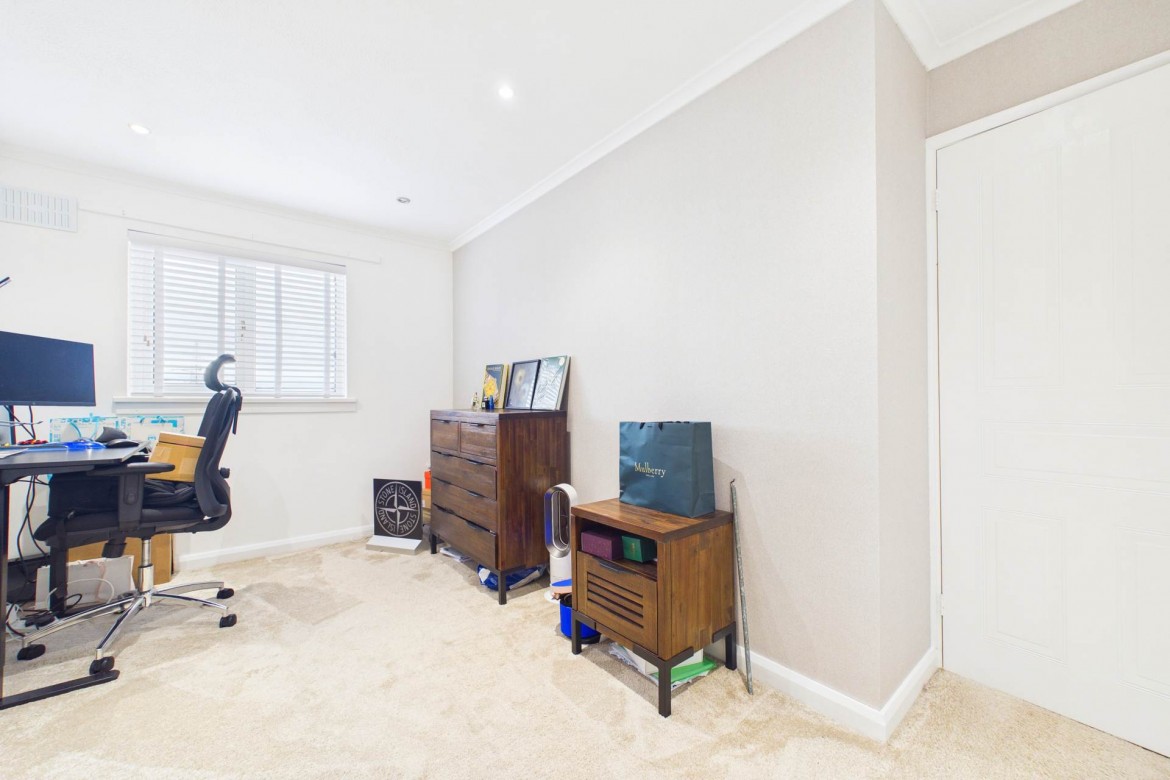 Images for Bracadale Drive, Baillieston