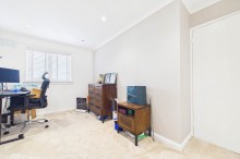 Images for Bracadale Drive, Baillieston