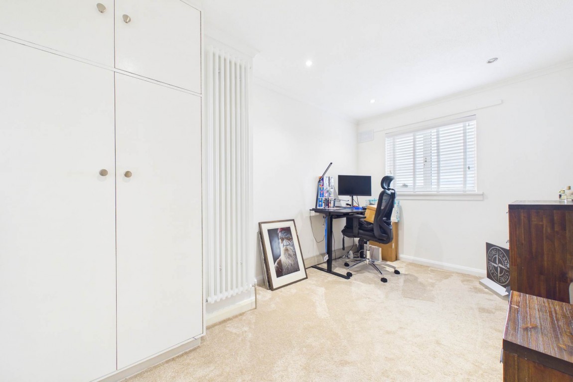 Images for Bracadale Drive, Baillieston