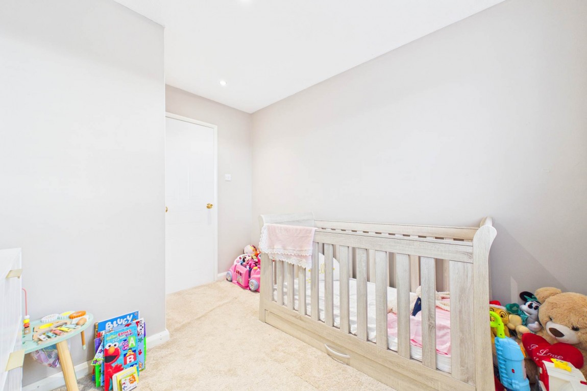 Images for Bracadale Drive, Baillieston