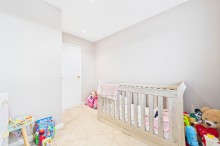 Images for Bracadale Drive, Baillieston