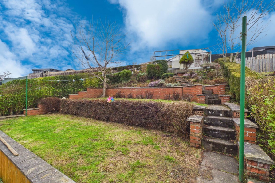 Images for Bracadale Drive, Baillieston