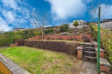 Images for Bracadale Drive, Baillieston