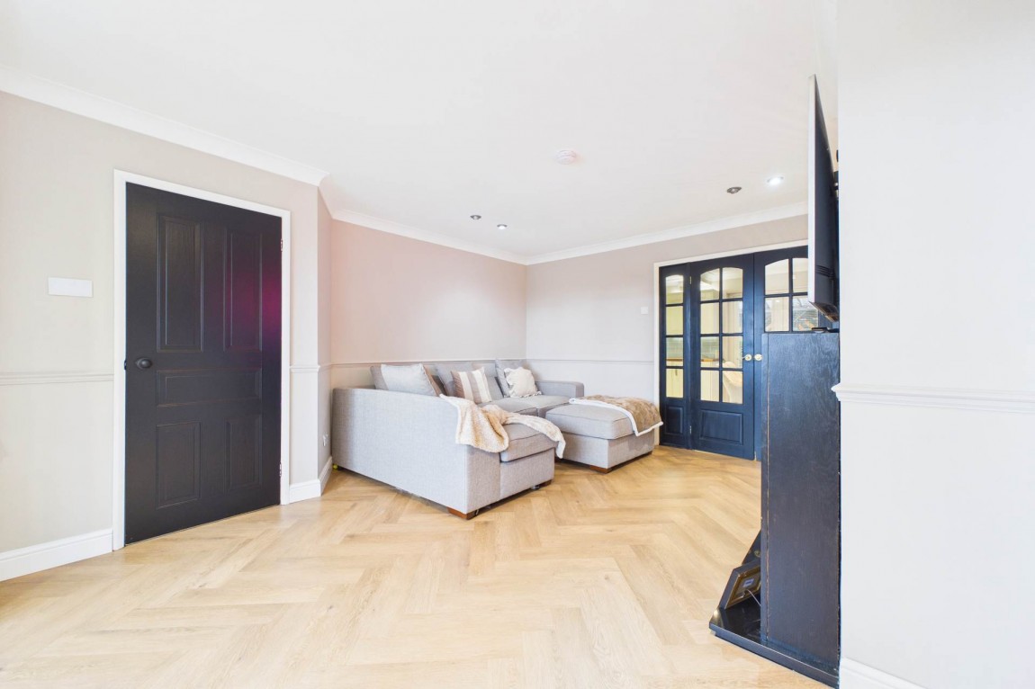 Images for Bracadale Drive, Baillieston