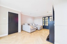 Images for Bracadale Drive, Baillieston