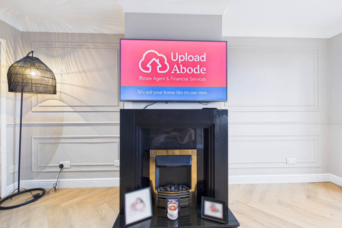 Images for Bracadale Drive, Baillieston