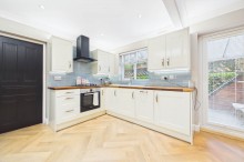 Images for Bracadale Drive, Baillieston