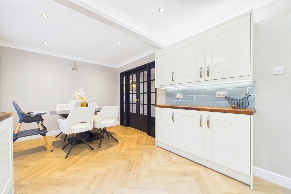 Images for Bracadale Drive, Baillieston