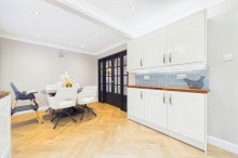 Images for Bracadale Drive, Baillieston