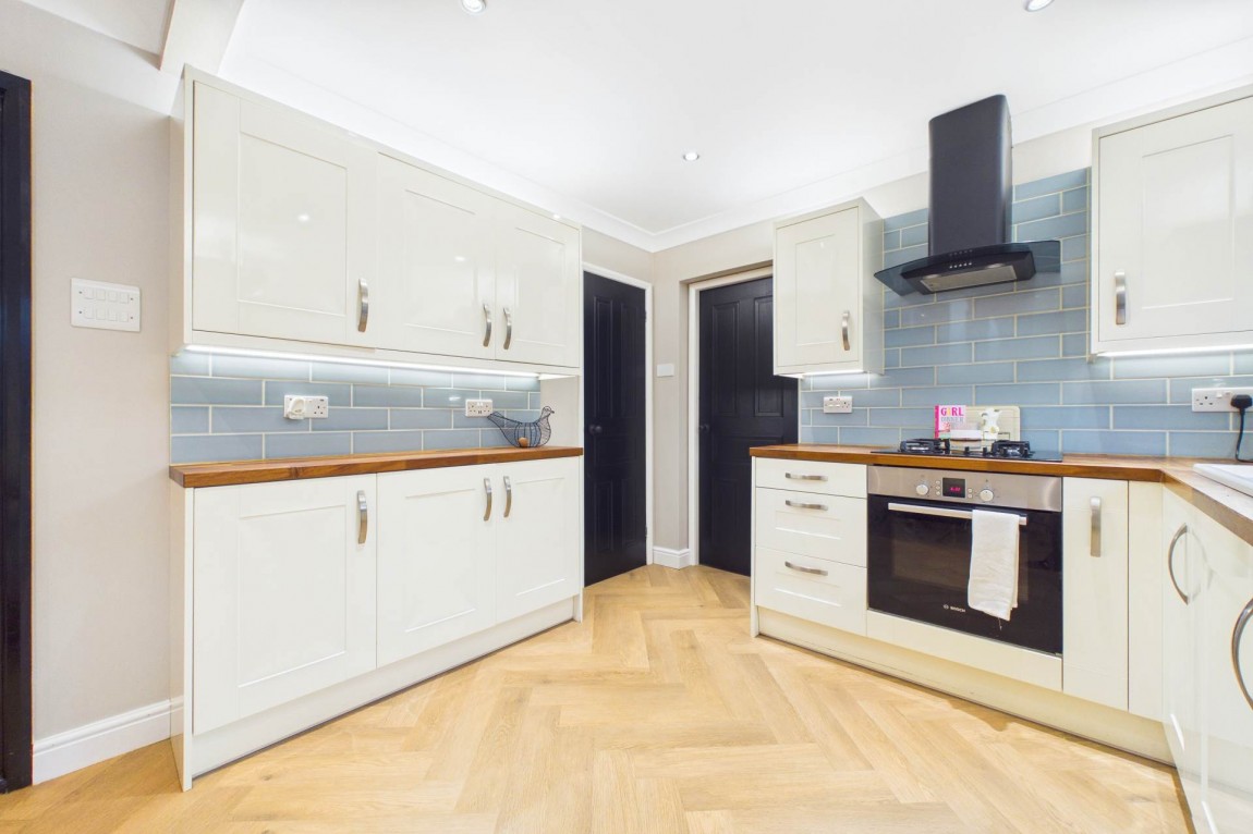 Images for Bracadale Drive, Baillieston