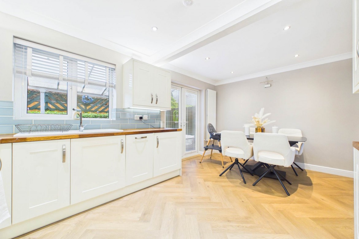 Images for Bracadale Drive, Baillieston