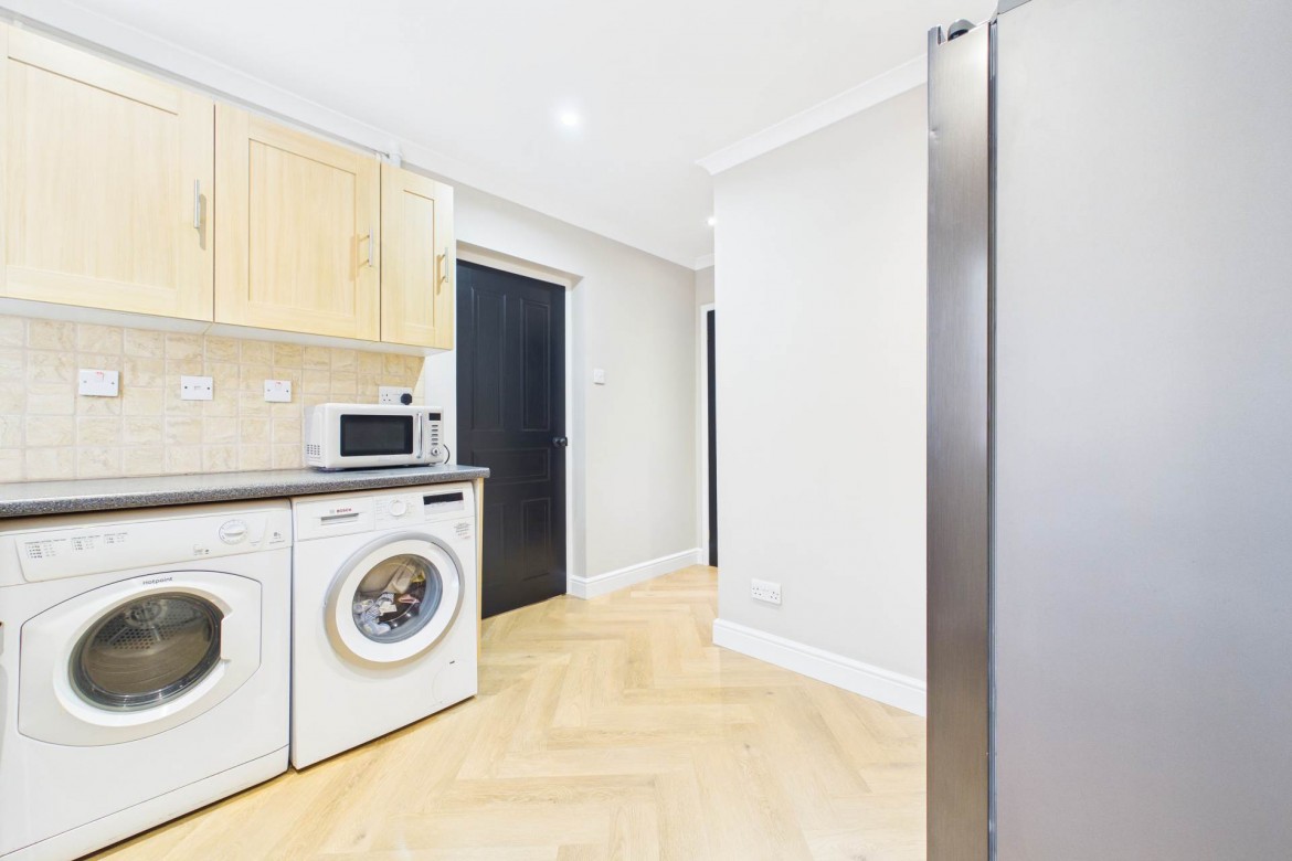 Images for Bracadale Drive, Baillieston