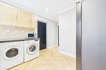 Images for Bracadale Drive, Baillieston